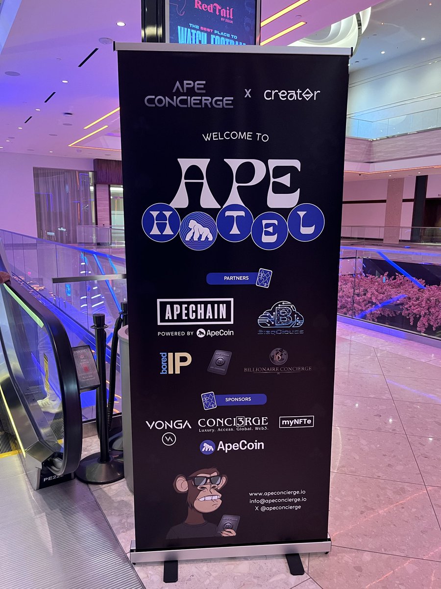 GENE 🍌💧🍺 🎮 🍫 🦍 tweet media