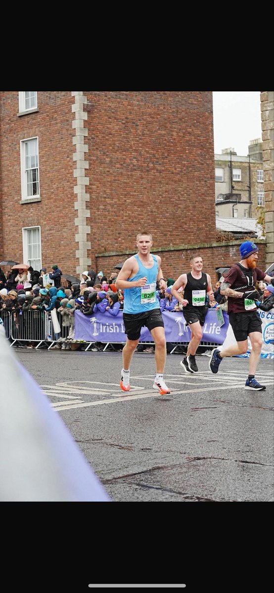 Gavin Haigh tweet media