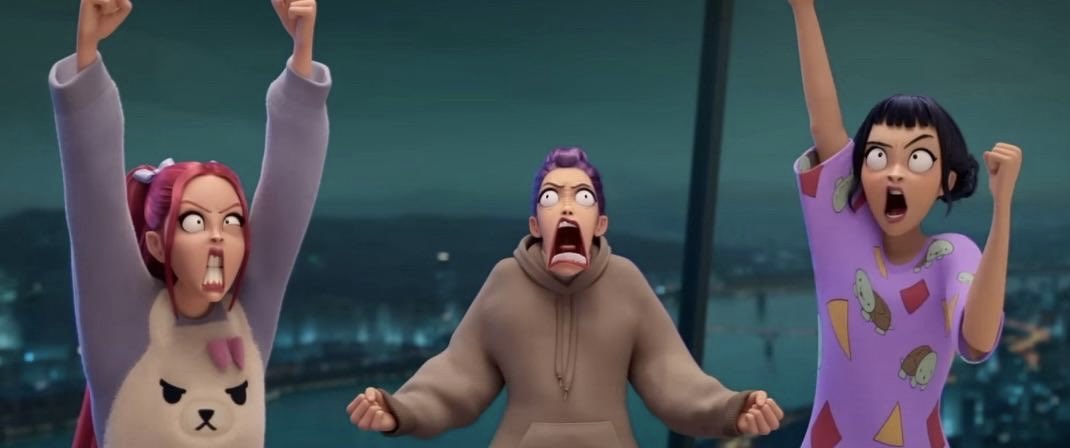 Hunter Almada tweet media