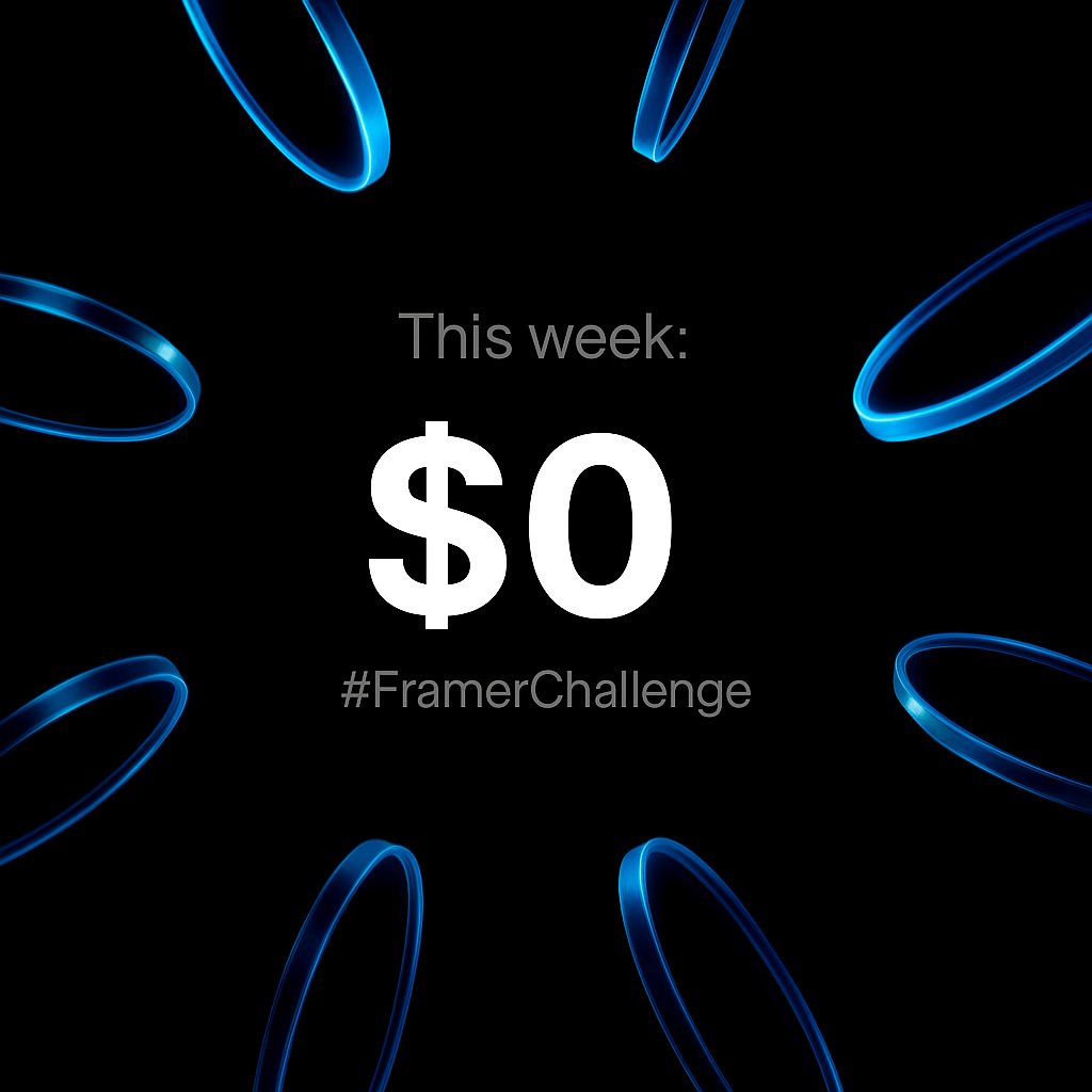 JustFramer (@JustFramer) / Posts / X