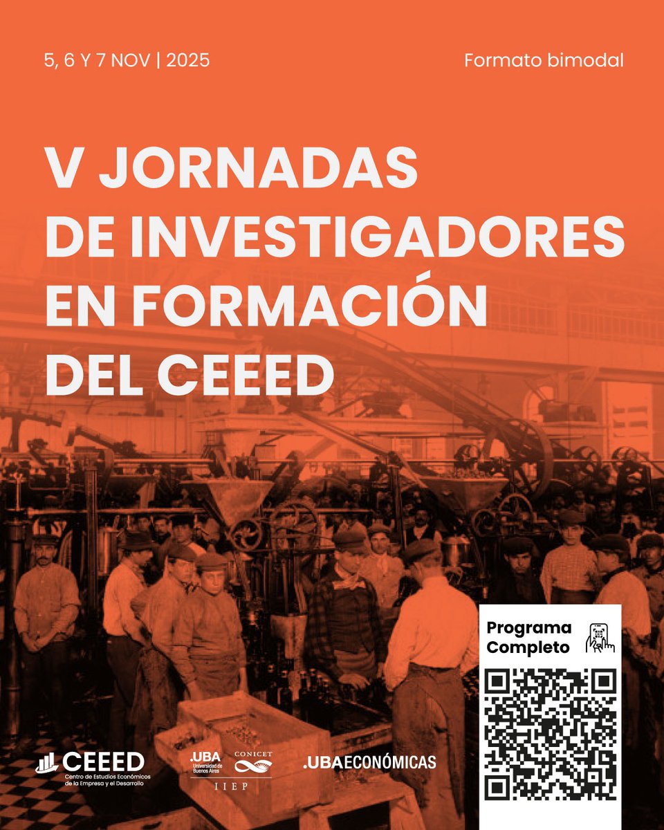 ceeed_fce tweet media