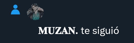 shinkuhanani's tweet photo. No gracias.
Fuera. Shoo, shoo.
HISS. #NV https://t.co/8YSZbnmk71