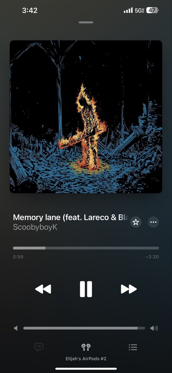 SuyuApu_yl's tweet image. #madeindade