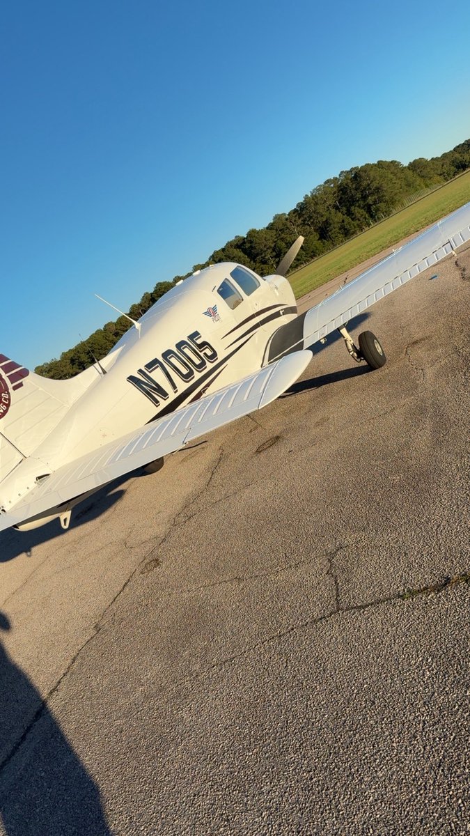 Solo✅ <a href="/LaGrangeFTBL/">LaGrange College Football</a>