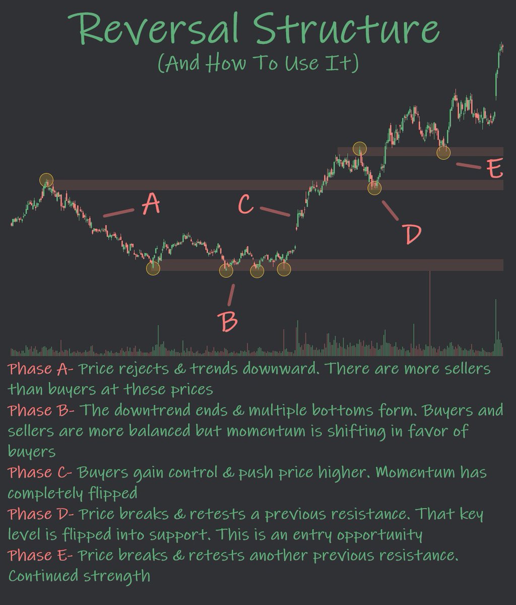 ThiccTeddy tweet media