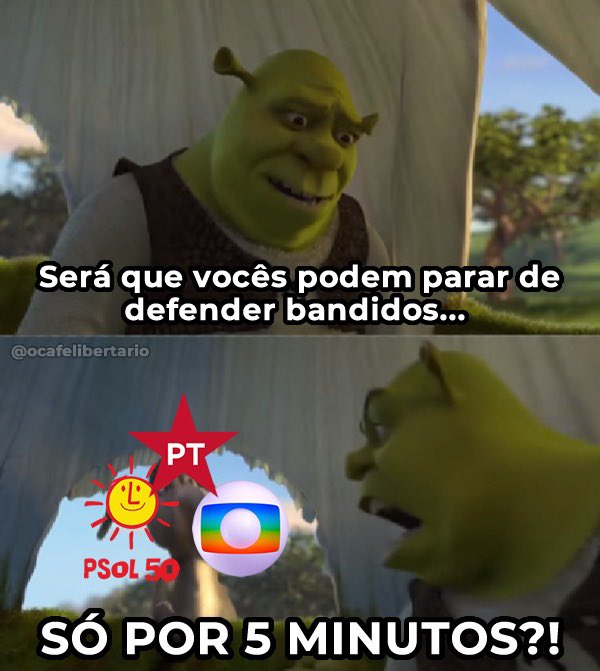 ocafelibertario's tweet image. 