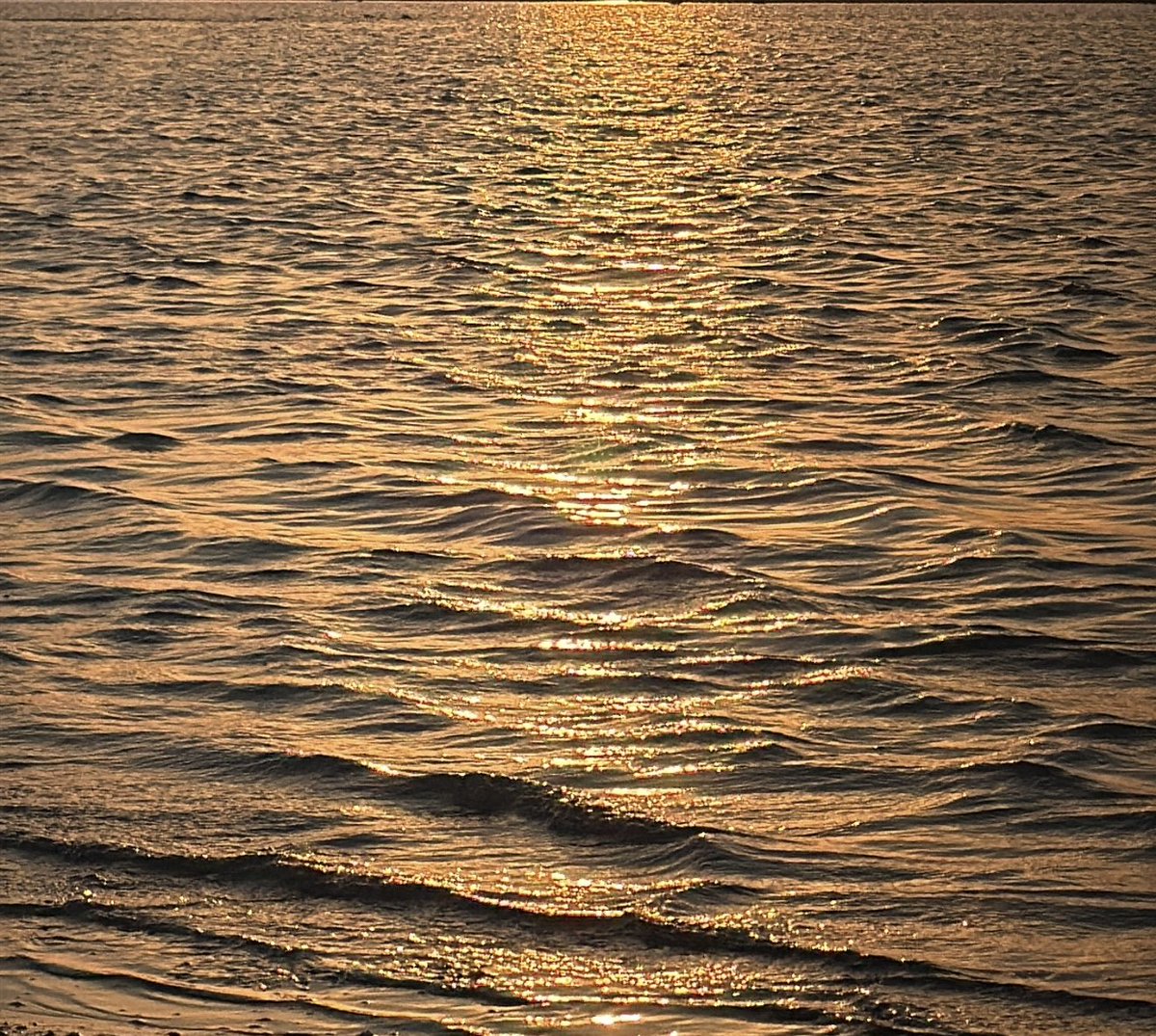 lunal4l's tweet photo. 🌊✨ https://t.co/dduPk6GOyJ