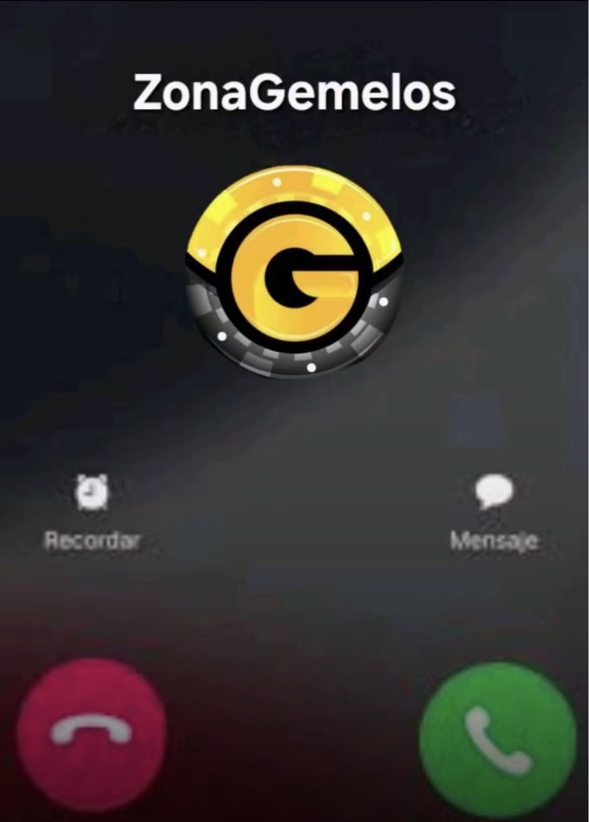 lo que se va a encontrar Antoñito Sánchez cuando mire el móvil en el descanso