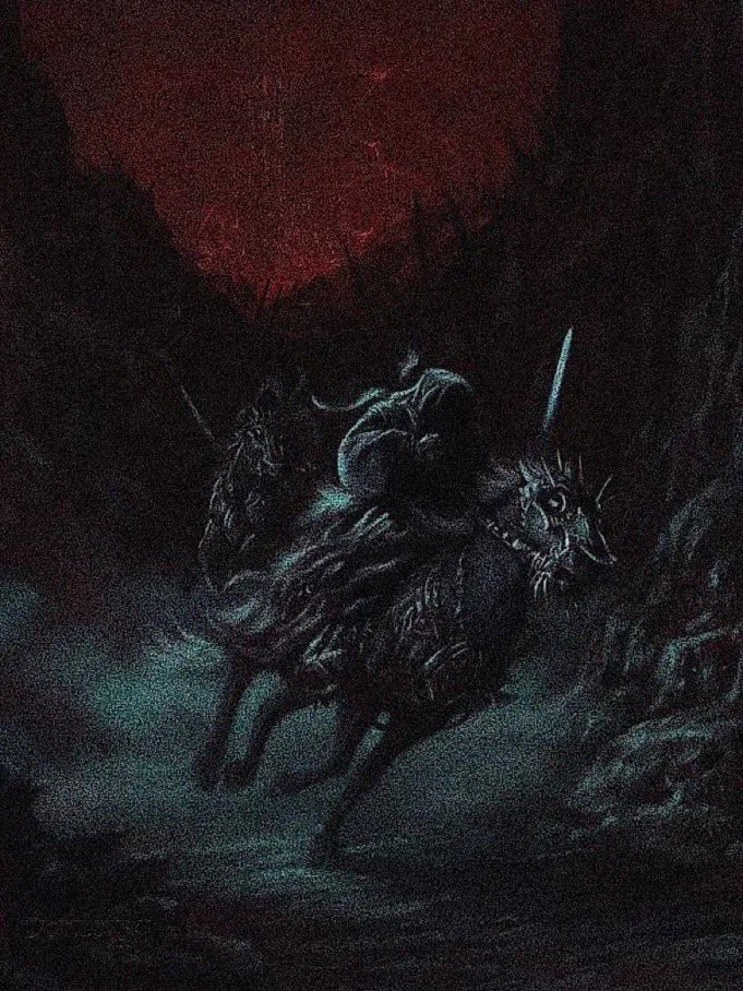 metus improbos compescit non clementia.

“kötüleri korku durdurur, merhamet değil.”