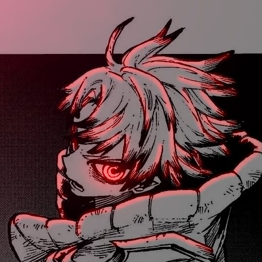 hatsunemiku tweet media