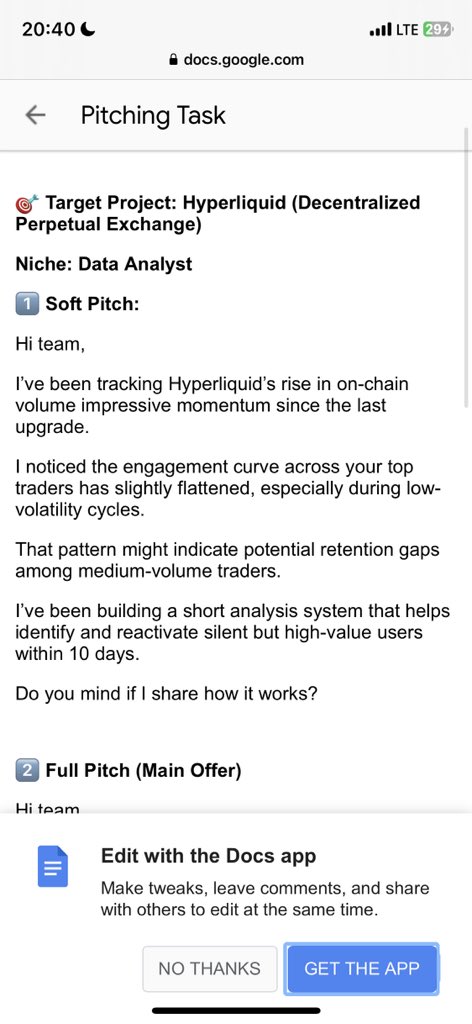 PARELLA™🦋(Web3righteousness)🪽 tweet media