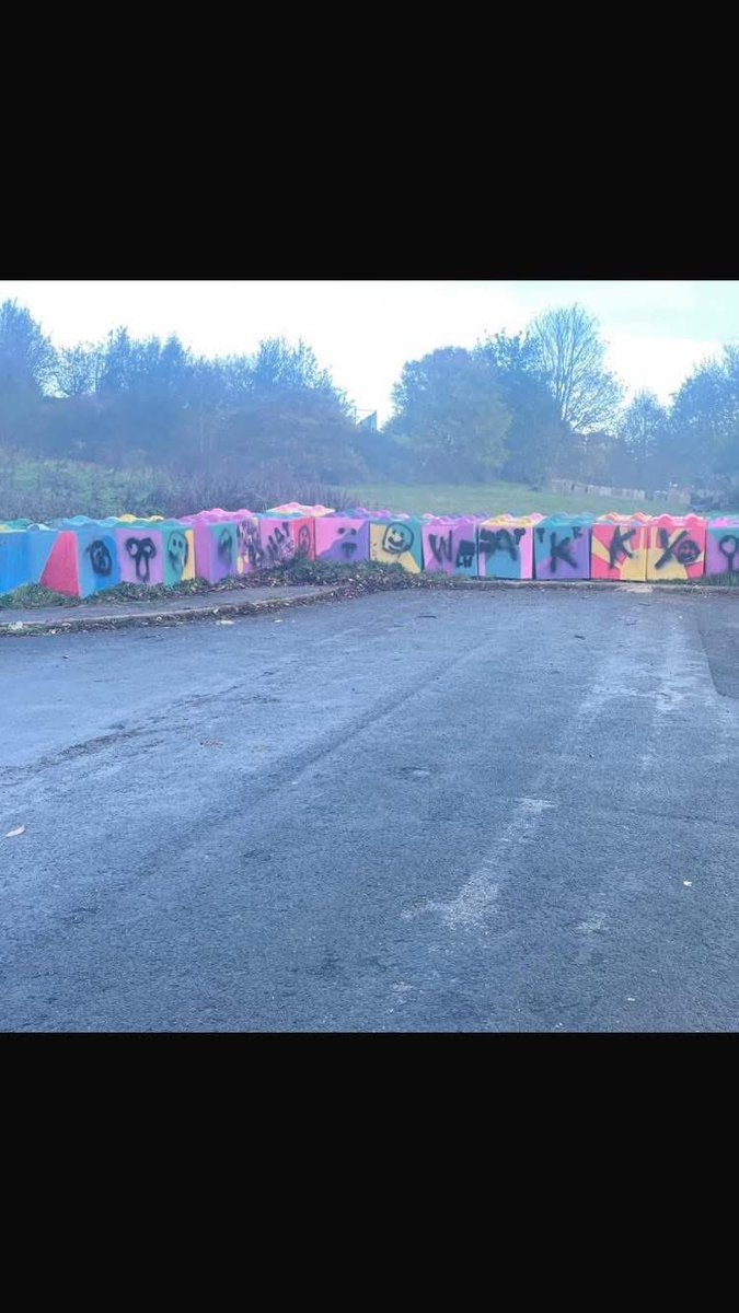 Rooted In tweet media