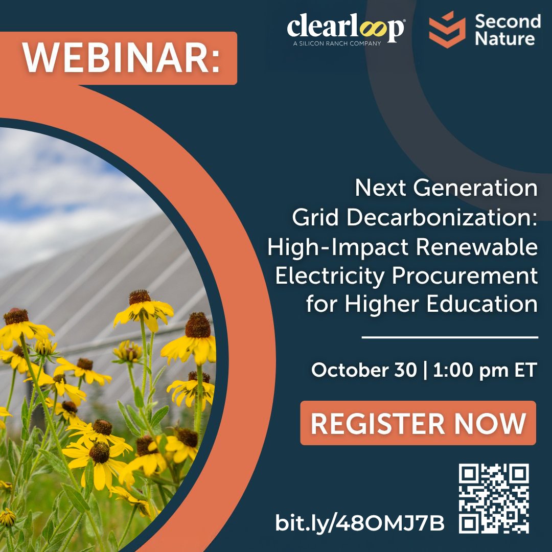 Clearloop tweet media