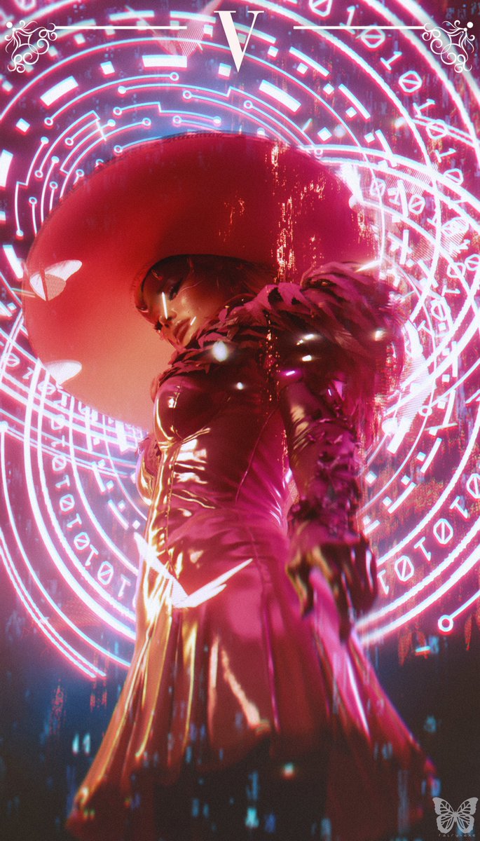 teacupfairy1's tweet image. #Cyberpunk2077 #Cyberpunk2077PhotoMode #VirtualPhotography  NET WITCH.  pose by
@wastelotus
&apos;s upcoming pose pack.