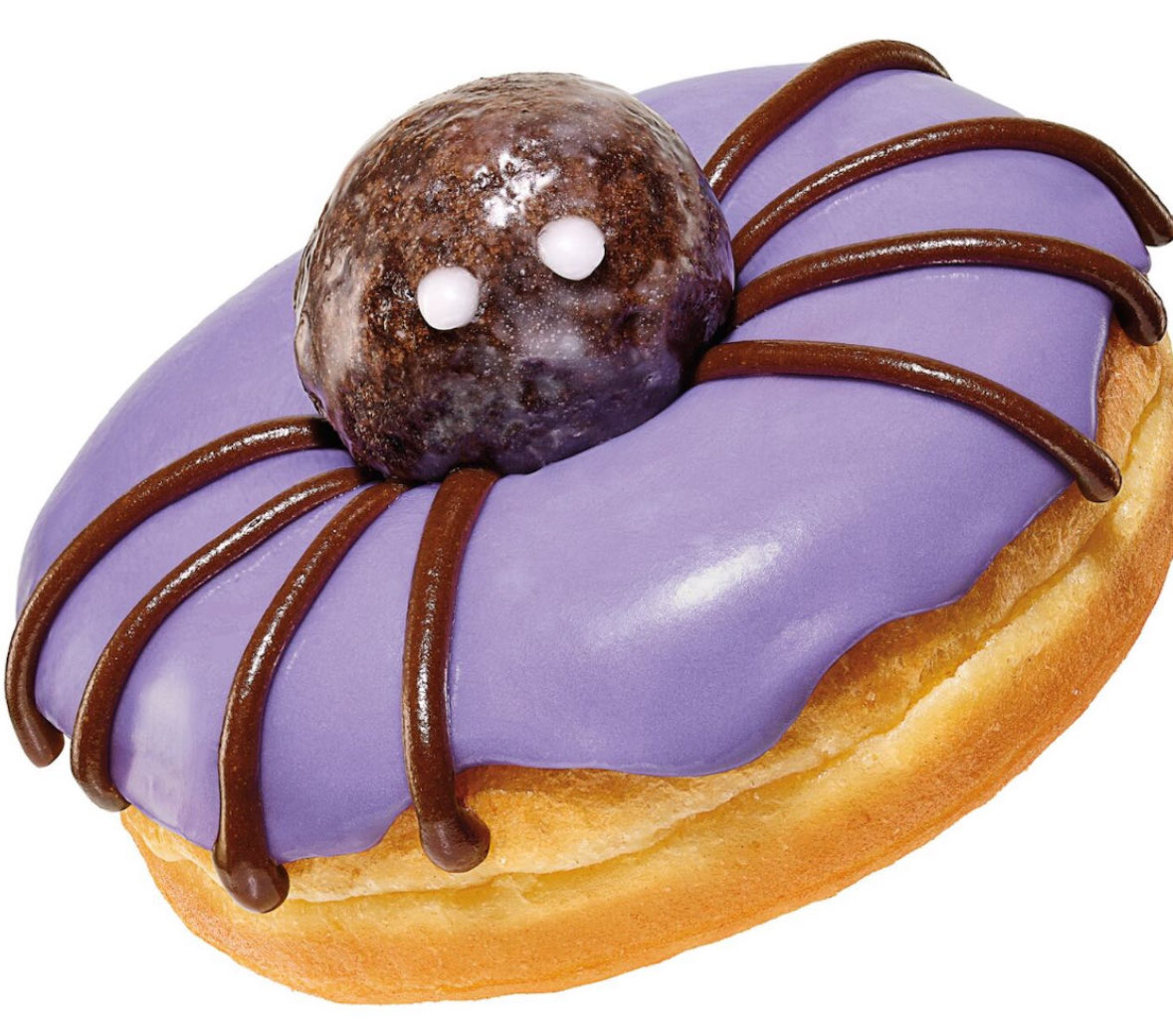 fran .⋆♱⃓ on X