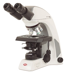 MicroscopeWorld tweet picture