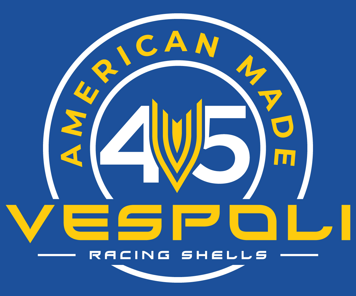 Vespoli USA tweet media