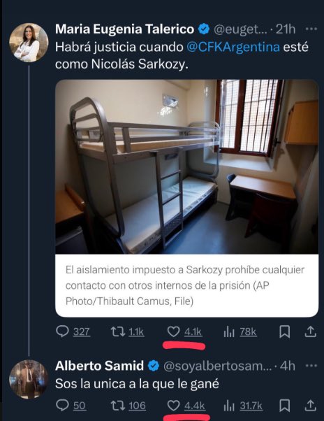 AJAJAJAJAJAJAJAAJAJAJAJAAJJA