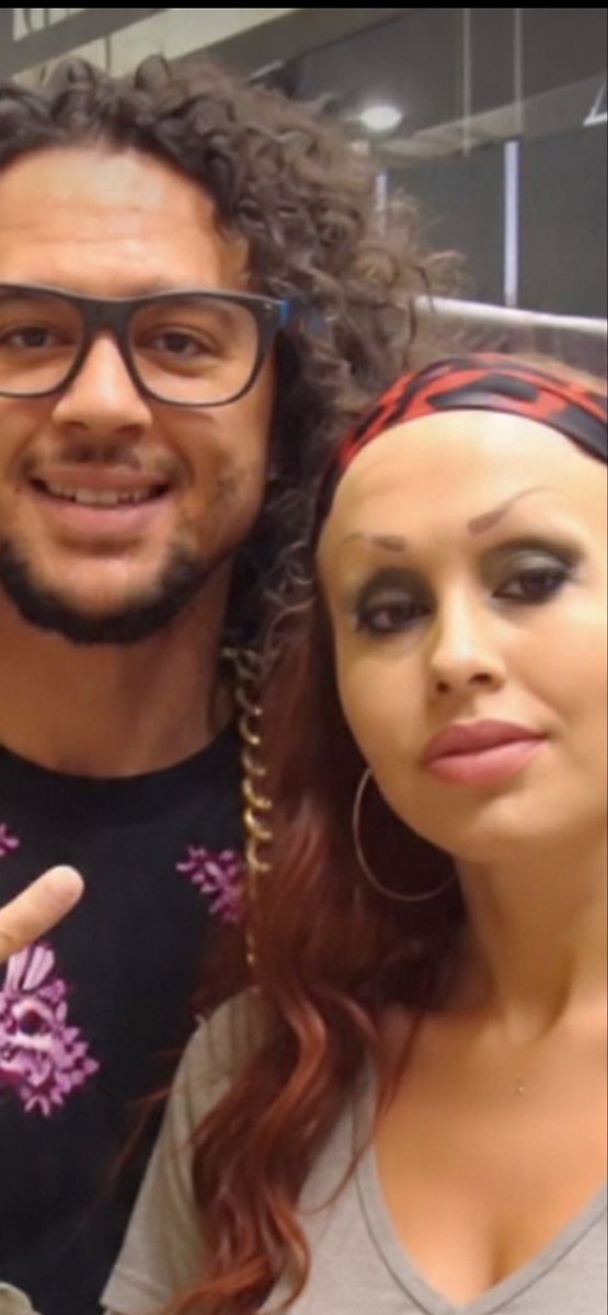 hilljayne's tweet image. #skyblu #lmfao