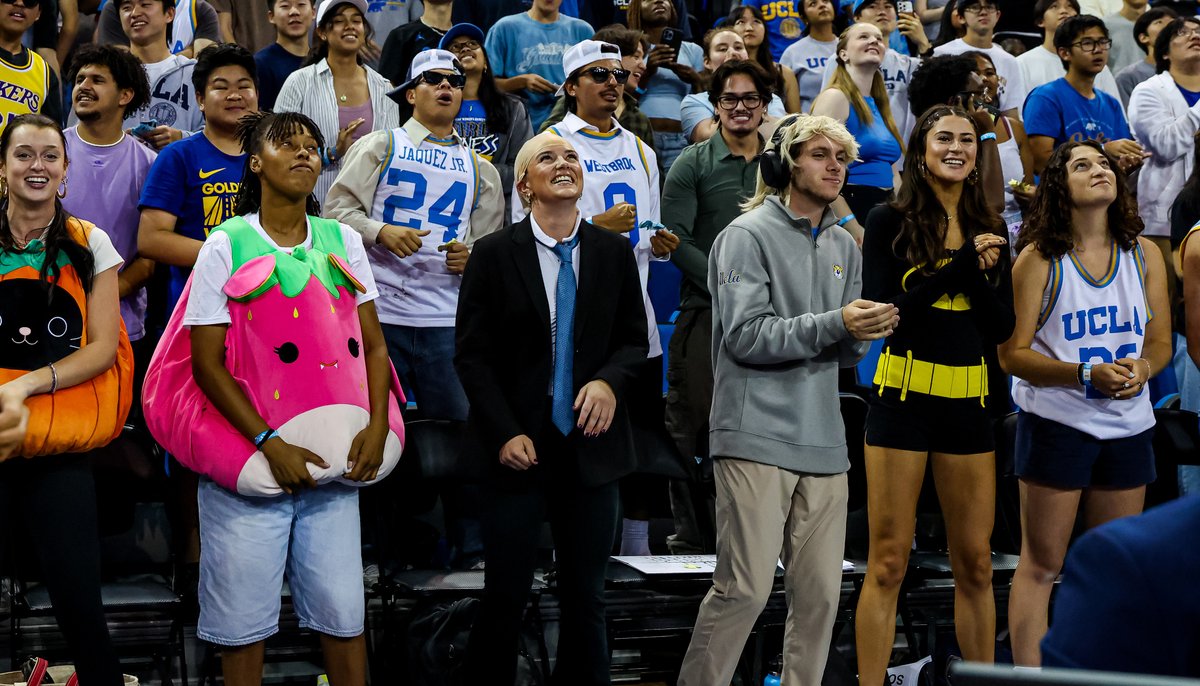 Mick Cronin tweet media