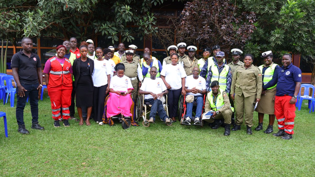 Siauganda tweet picture