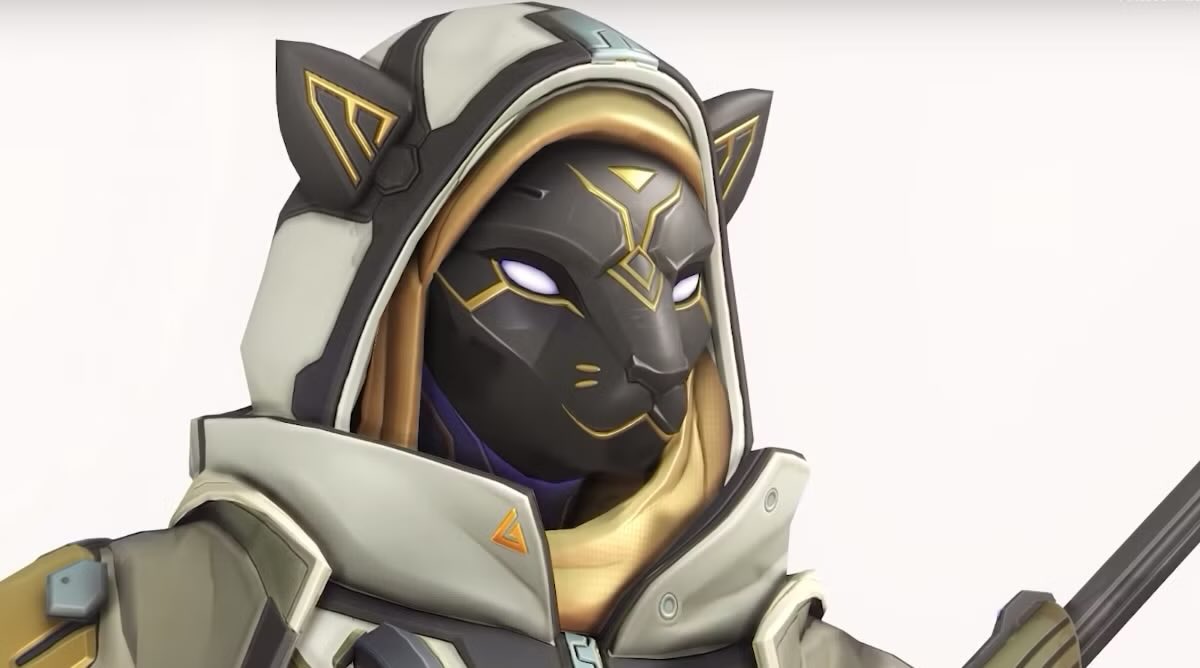 𝕽𝖊𝖞𝖊𝖘 tweet media