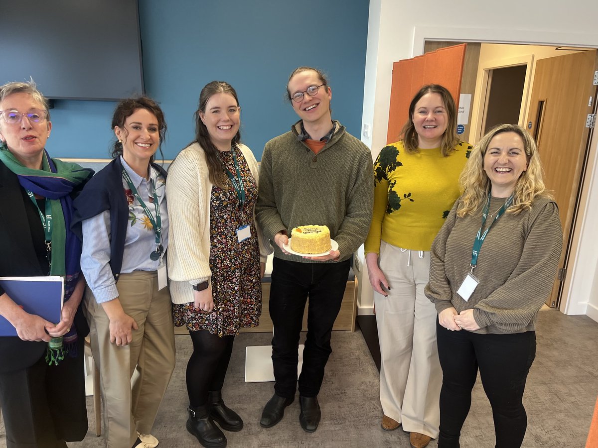 Mari O Donovan tweet media