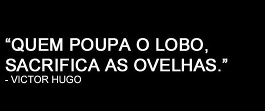 Realidade de qual país?