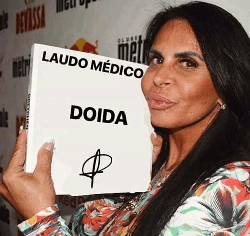 Às vezes fico teorizando que a Marília Mendonça teve que morrer para a ana Castela fazer sucesso