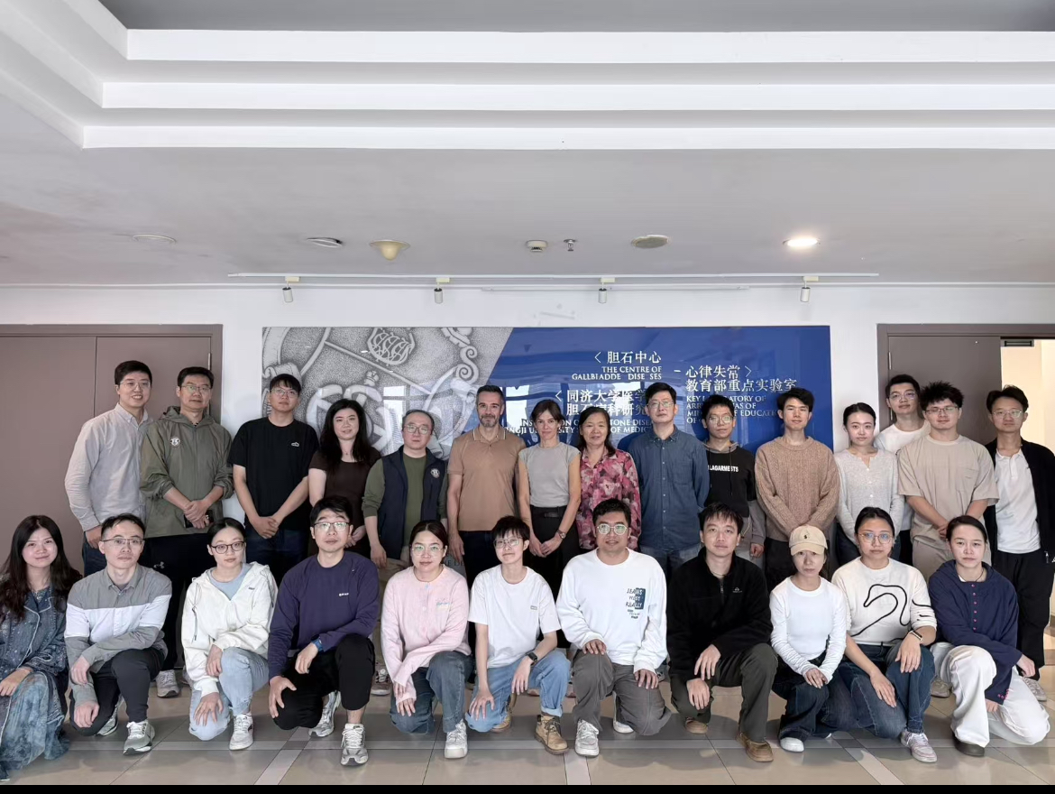 Javier Cubero tweet media