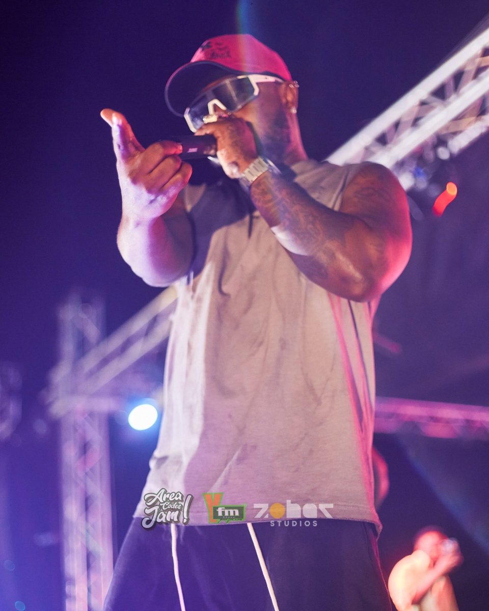 Y1079FM's tweet image. Thank you @kecheglobal #AreaCodesJam25 

📸: @zoharstudiosgh 

#AreaCodesJam #PinkOnY #PinkAreaCodesJam #yfmghana #ytvghana #fyp #breastcancerawarenessmonth #keche