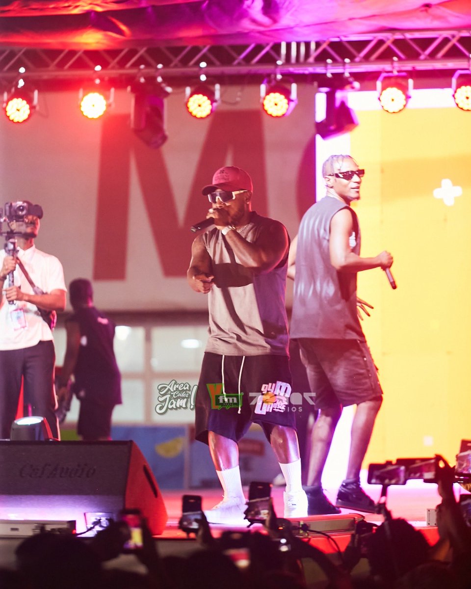 Y1079FM's tweet image. Thank you @kecheglobal #AreaCodesJam25 

📸: @zoharstudiosgh 

#AreaCodesJam #PinkOnY #PinkAreaCodesJam #yfmghana #ytvghana #fyp #breastcancerawarenessmonth #keche