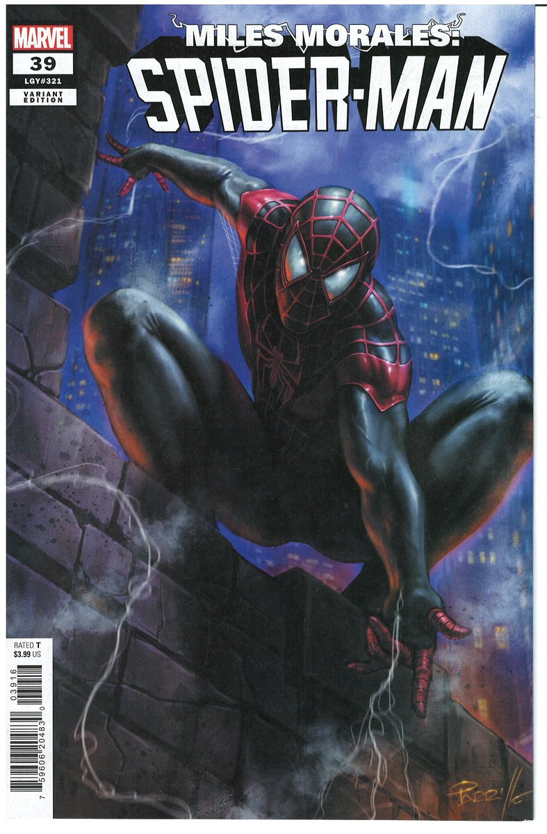 DynamicForces's tweet image. Watch Dynamic Forces Weds Night (10/29/25: 7-8pm ET) for CGC slabs, Signed Comics, Vintage Books, Cover Sketch Art and more! Free giveaway every show!
#comicsale #comic #livesale
youtube.com/live/wJiq_IYcM…