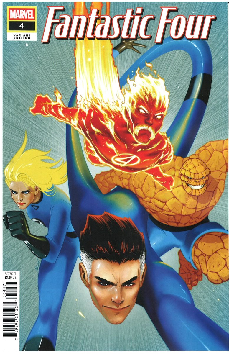 DynamicForces's tweet image. Watch Dynamic Forces Weds Night (10/29/25: 7-8pm ET) for CGC slabs, Signed Comics, Vintage Books, Cover Sketch Art and more! Free giveaway every show!
#comicsale #comic #livesale
youtube.com/live/wJiq_IYcM…