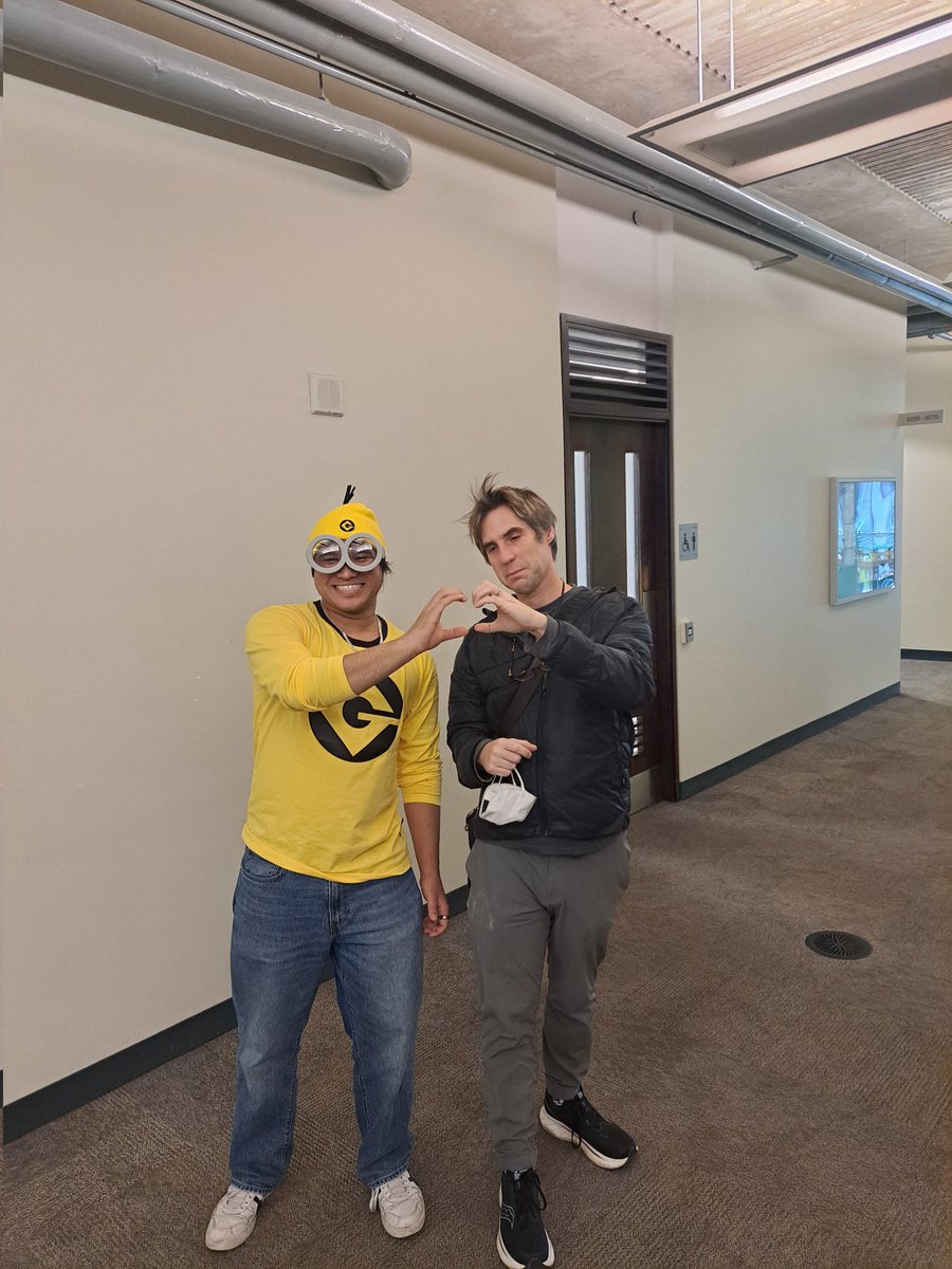 bourbaki tweet media