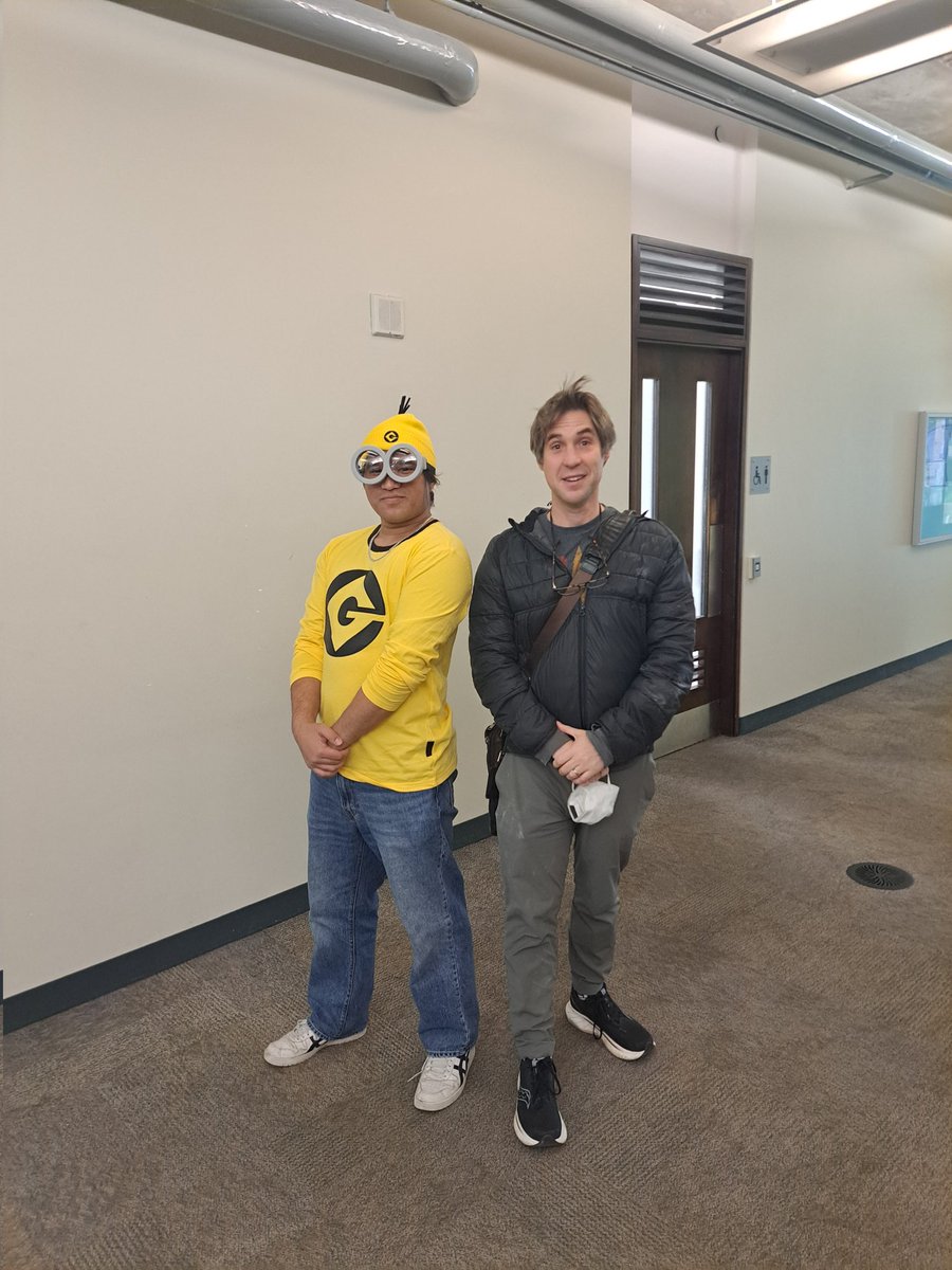 bourbaki tweet media