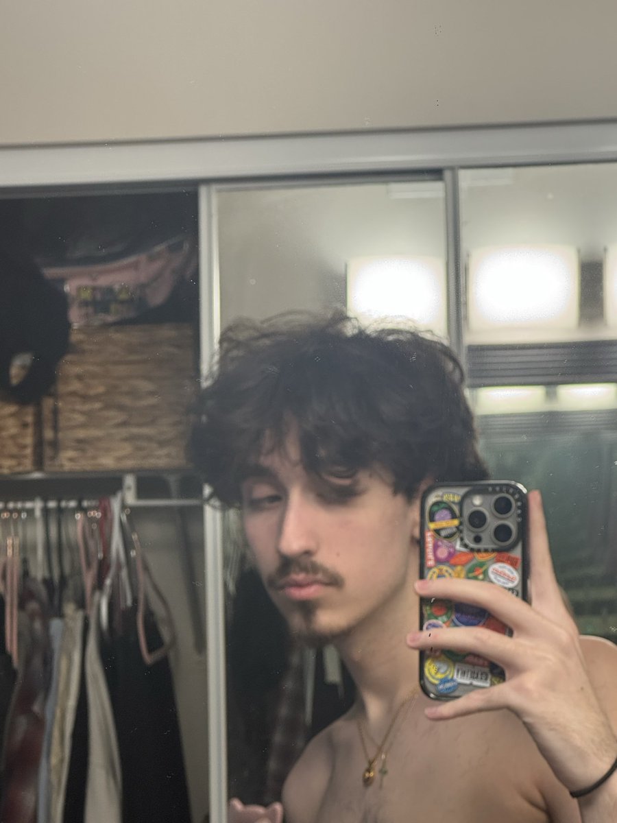 jubby tweet media