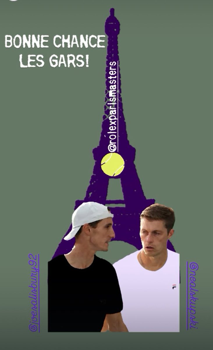 SkupskiFans tweet media