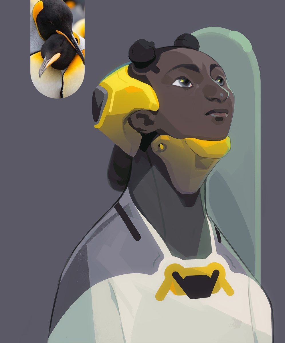 sasha tudvaseva (@tudvaseva22) on Twitter photo 