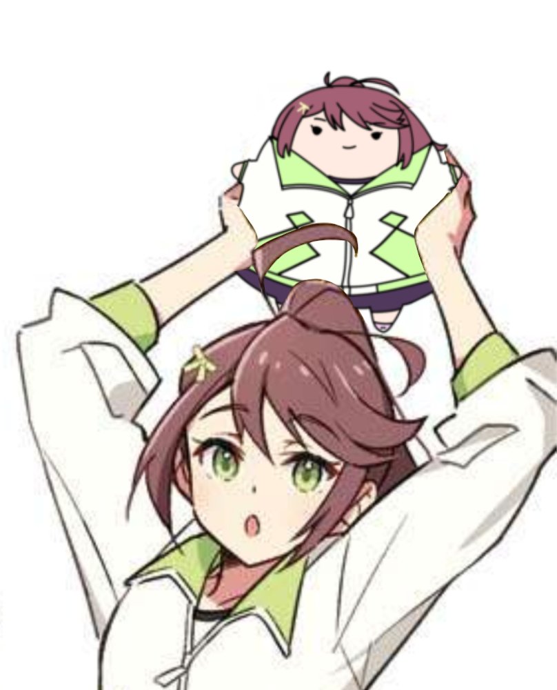 GiP! (@gipmelq) on Twitter photo 