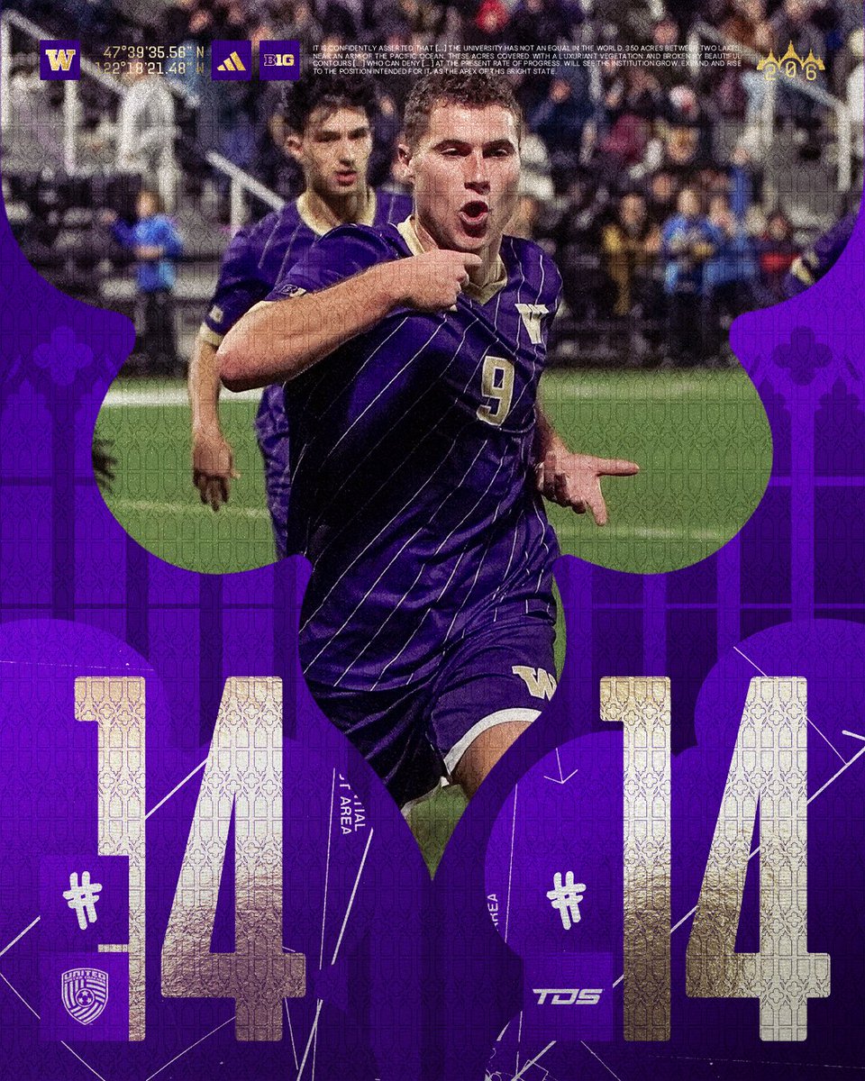 The climb continues 📈