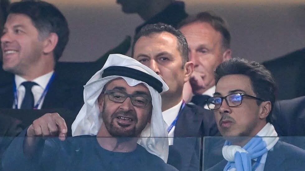 Mohamed Baher tweet media