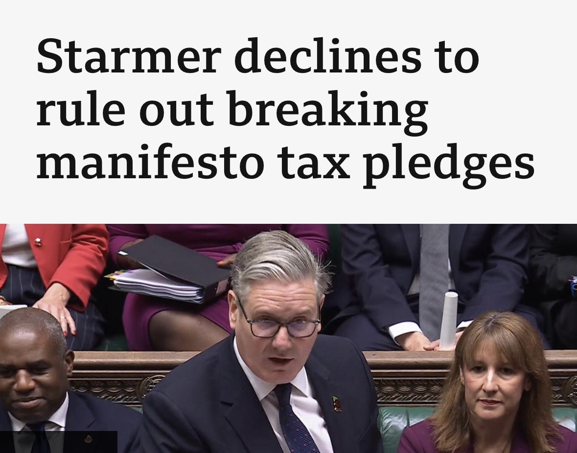 Rob__Friar's tweet image. Have you started on your CV @JoshFG 
@Keir_Starmer is destroying @UKLabour in front of all Labour MPs and you are all standing by like schoolchildren taking instruction of the headmaster