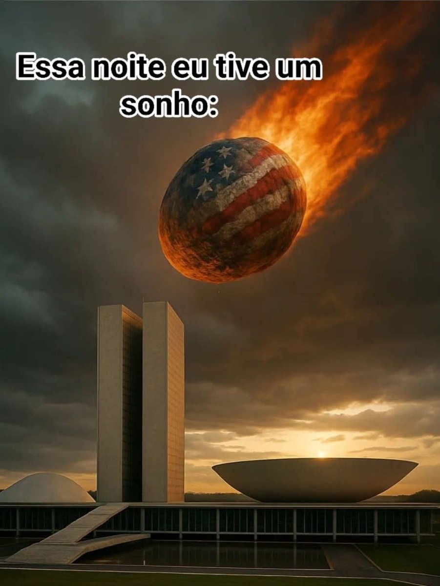 Ahhhh... se fosse verdade...