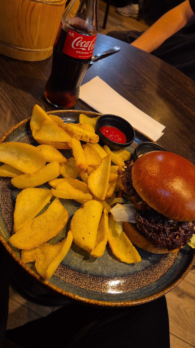 Aesir eSports e.V. tweet media