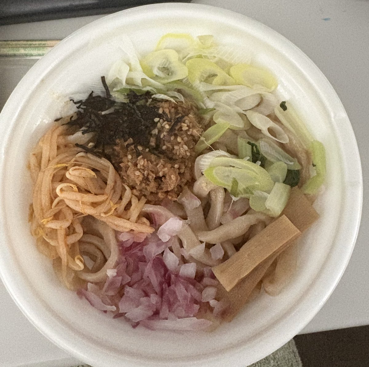 Kyze (@hogwash_45rpm) / Posts / X