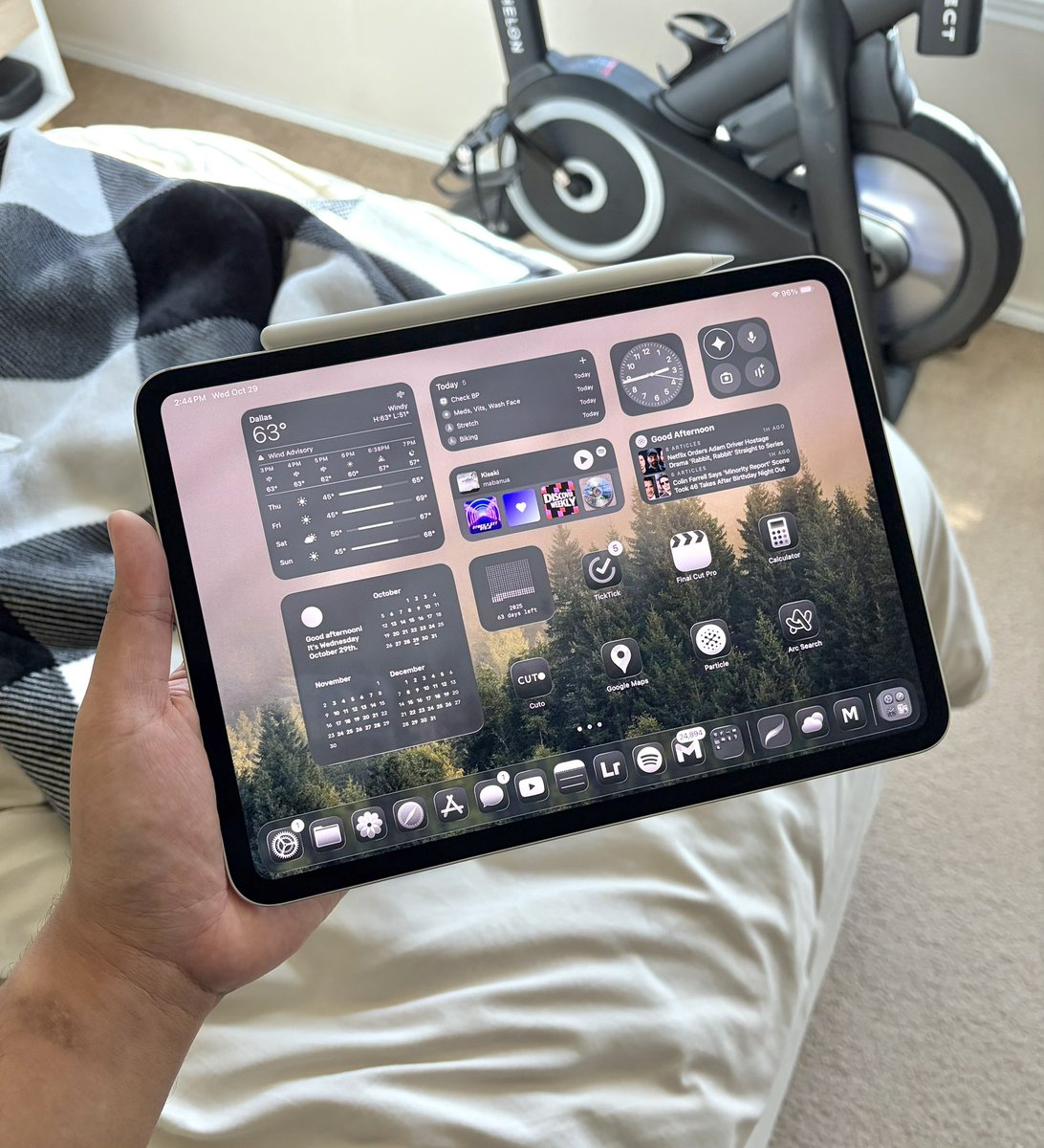 Zachary Anderson tweet media