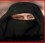 ياقطيع يا أجير سيدكم السيسي لو بيخاف من شوية مخاصي أمثالكم مايبقاش رئيس لمصر. سيدكم السيسي قائد العالم وإسألوا كبشكم الكبير إللي لبسه سيدكم السيسي نقاب العفه