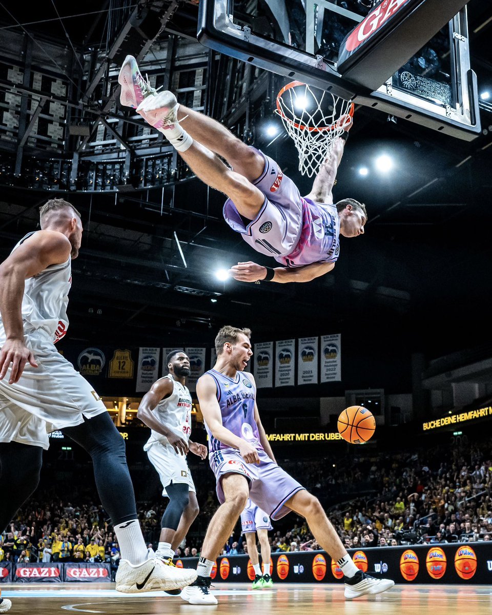 Utah State Filmroom (@usufilm) on Twitter photo Your Friendly Neighborhood Bean 🕸️ Your Friendly Neighborhood Bean 🕸️