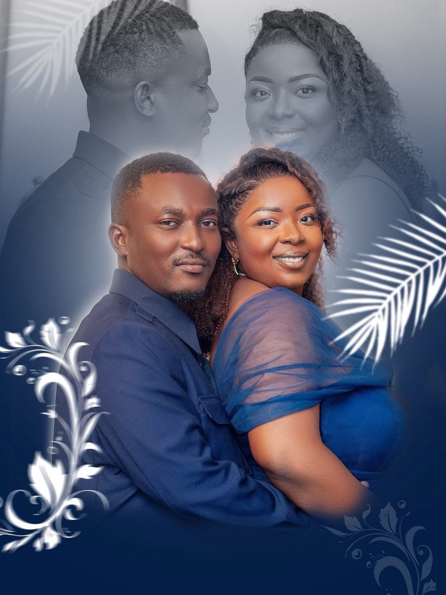 La justice congolaise a cédé face à la pression des réseaux sociaux 😀😀😀
Son mariage sera célébré ce week-end au stade des Martyrs.